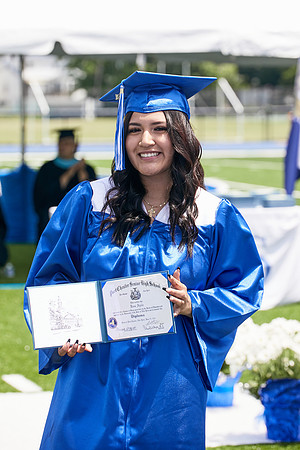 Grad21_6865
