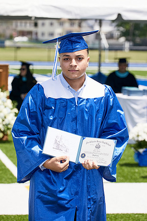 Grad21_6866