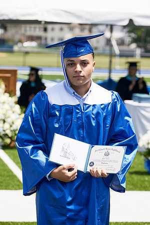 Grad21_6868