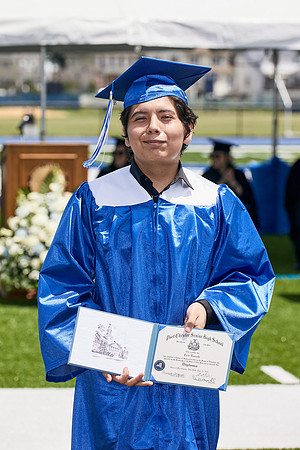 Grad21_6869