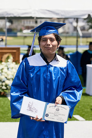 Grad21_6870