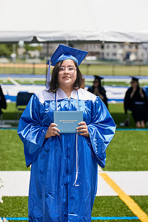 Grad21_6871