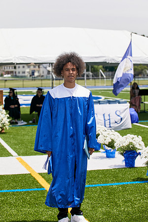 Grad21_6873