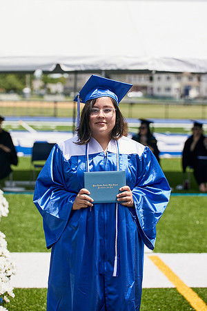 Grad21_6872