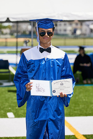 Grad21_6875