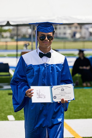 Grad21_6876