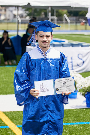 Grad21_6877