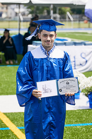 Grad21_6878