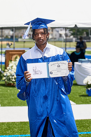 Grad21_6879