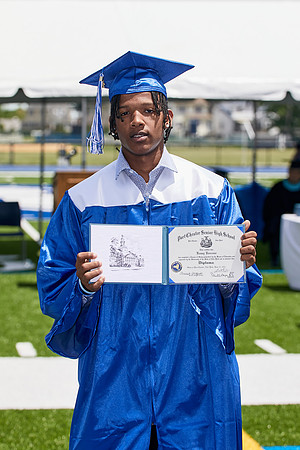 Grad21_6880