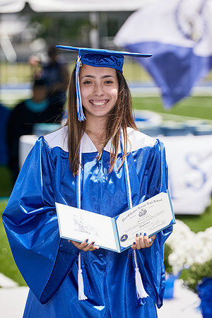 Grad21_6881