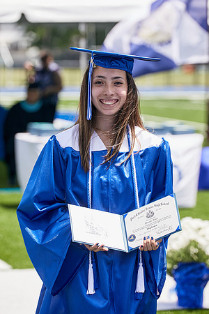 Grad21_6882