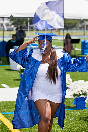 Grad21_6883