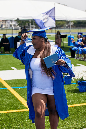 Grad21_6884