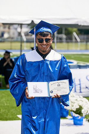 Grad21_6885