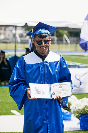 Grad21_6886