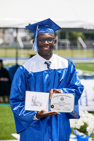 Grad21_6887