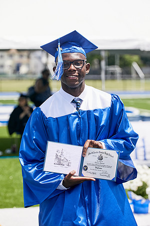 Grad21_6888