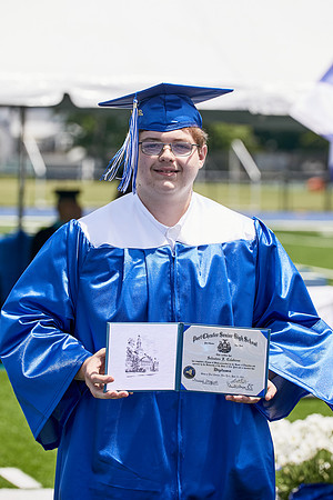 Grad21_6890
