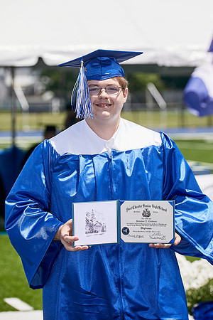 Grad21_6889