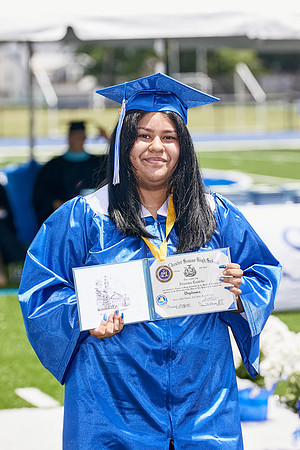 Grad21_6891
