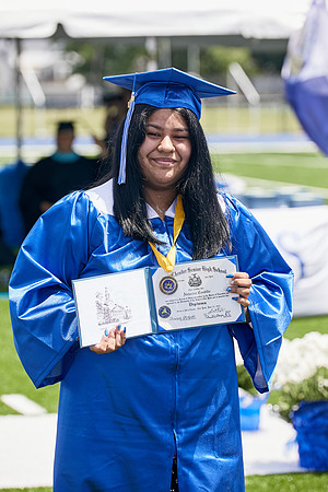 Grad21_6892