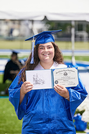 Grad21_6893