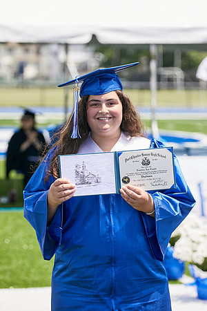Grad21_6894