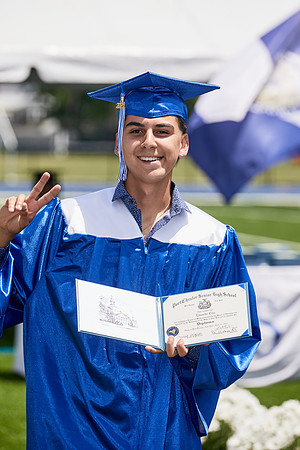Grad21_6895
