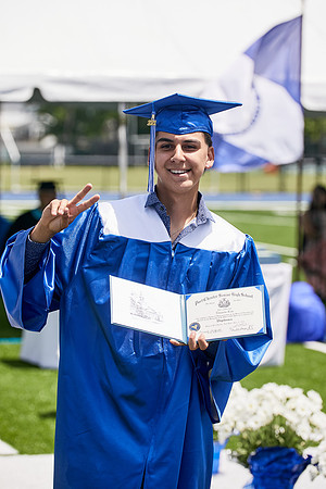 Grad21_6896