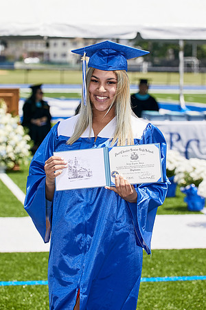Grad21_6897
