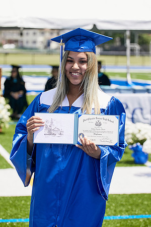 Grad21_6898