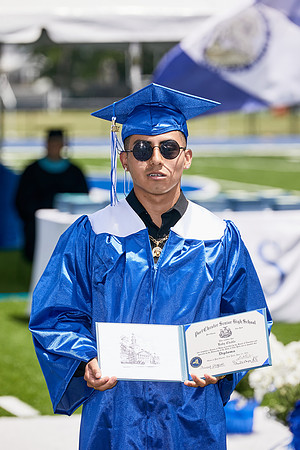 Grad21_6899