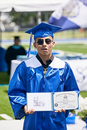 Grad21_6900