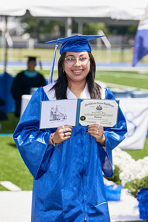 Grad21_6901