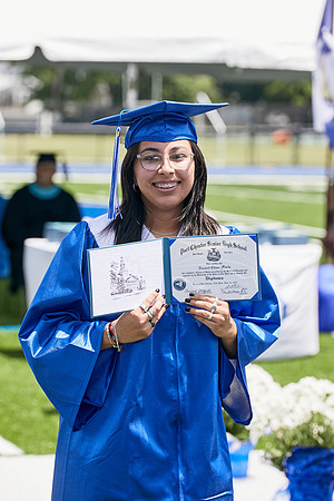 Grad21_6902