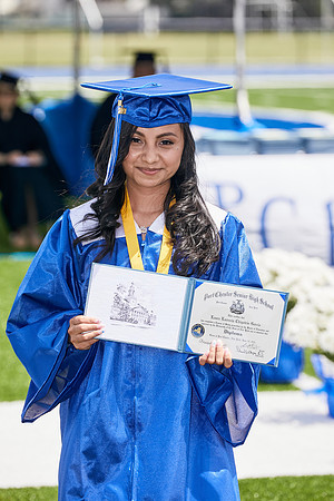 Grad21_6903