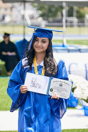 Grad21_6904