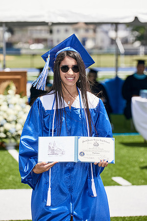 Grad21_6905