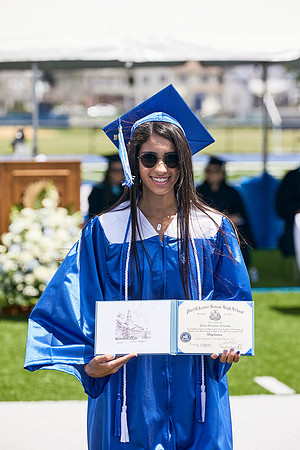 Grad21_6906