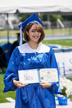 Grad21_6907
