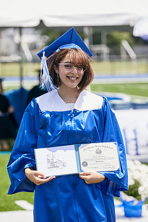 Grad21_6908