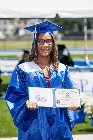 Grad21_6909