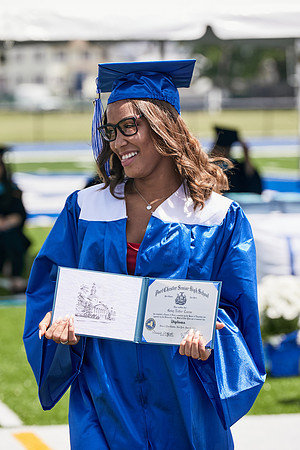 Grad21_6910