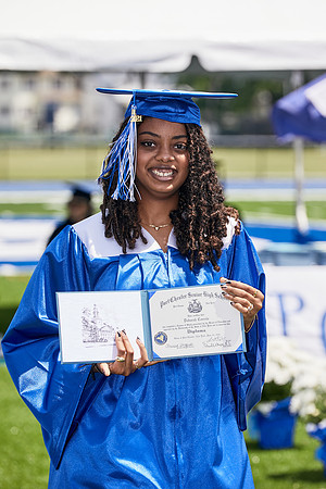 Grad21_6911