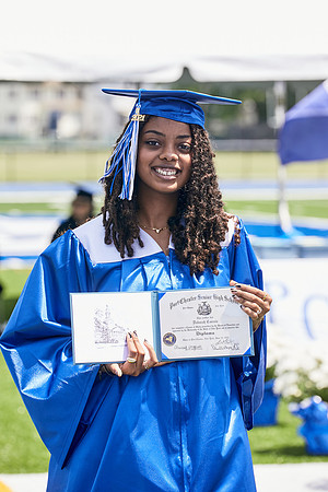 Grad21_6912
