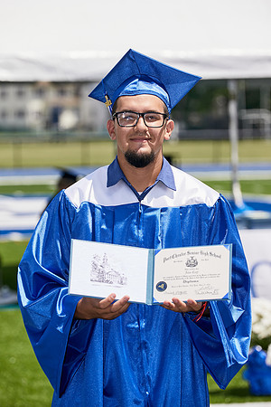 Grad21_6913