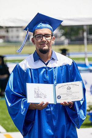 Grad21_6914