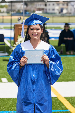 Grad21_6915