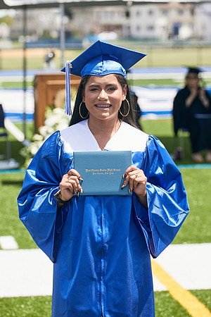 Grad21_6916